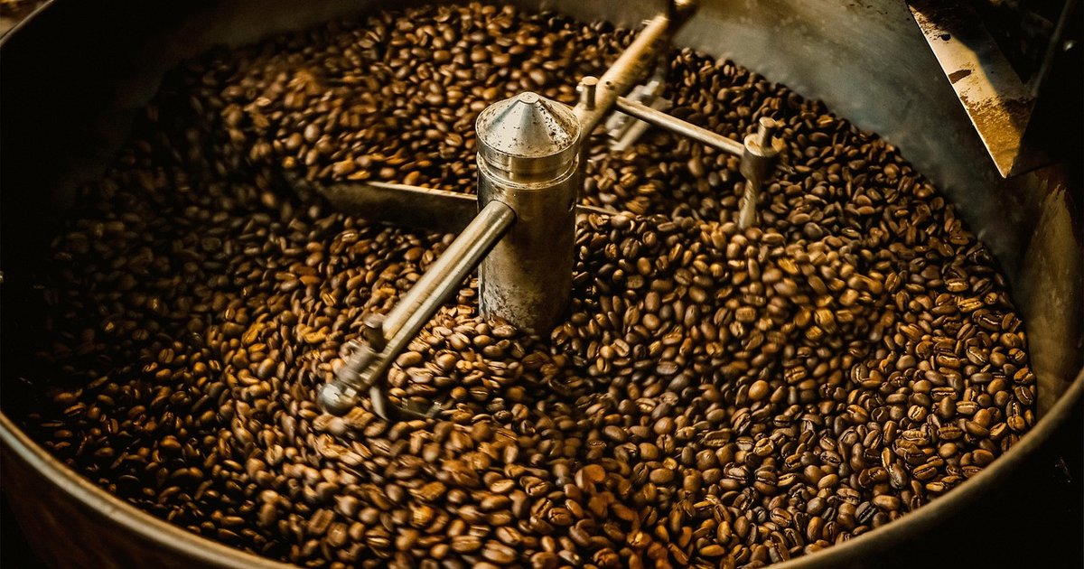 PM2 - Prozessmanager für Node.js-Anwendungen