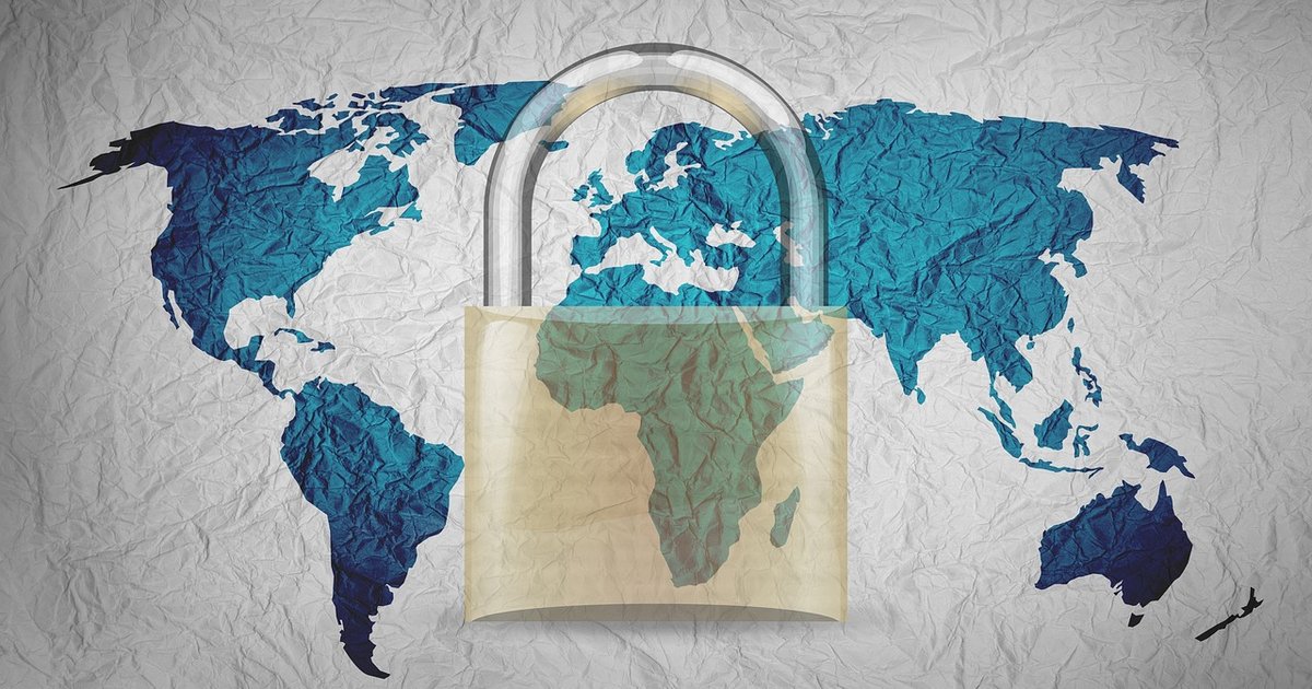 OpenSSL - SSL/TLS Zertifikate erstellen und verwalten