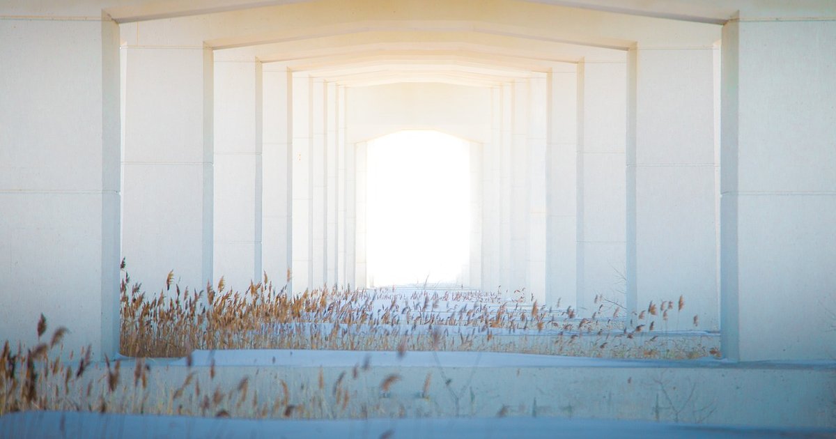 OpenVPN Server einrichten - Sicheres VPN