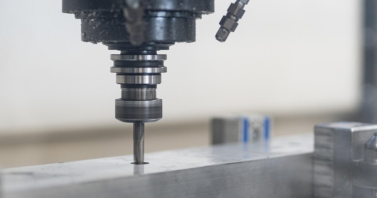 Packer Machine Images - Automatisierte VM-Images erstellen