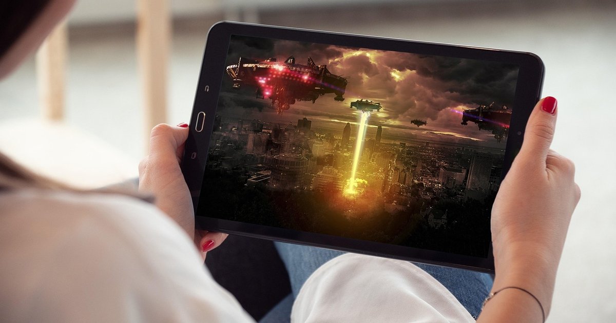 PostgreSQL Streaming Replikation einrichten