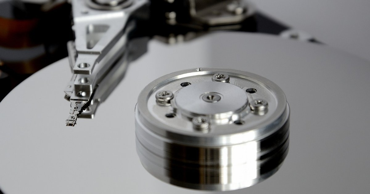 PostgreSQL installieren und einrichten unter Linux