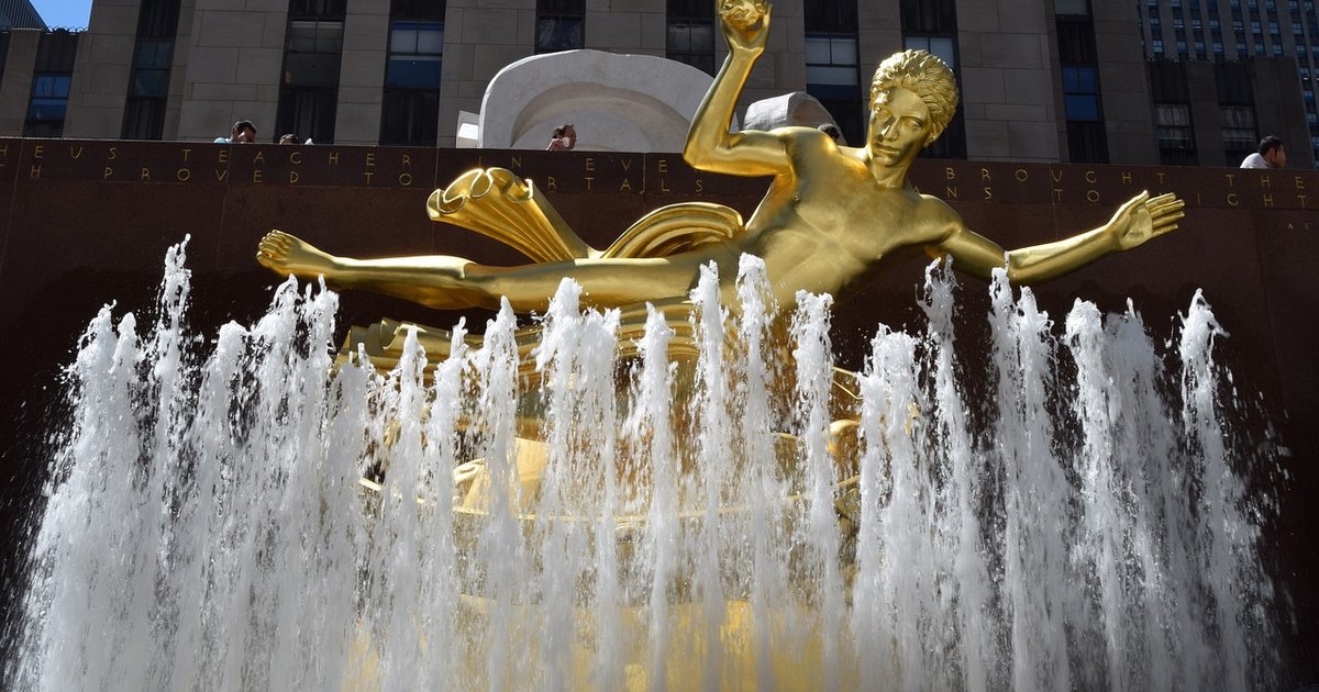 Prometheus und Grafana - Modernes Monitoring einrichten