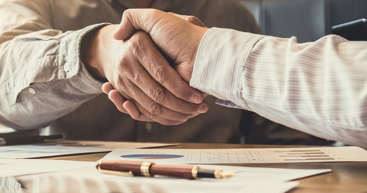 RabbitMQ - Message Broker für Microservices