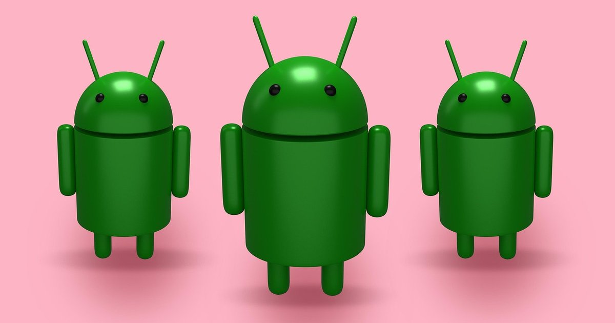 Software-RAID unter Linux mit mdadm