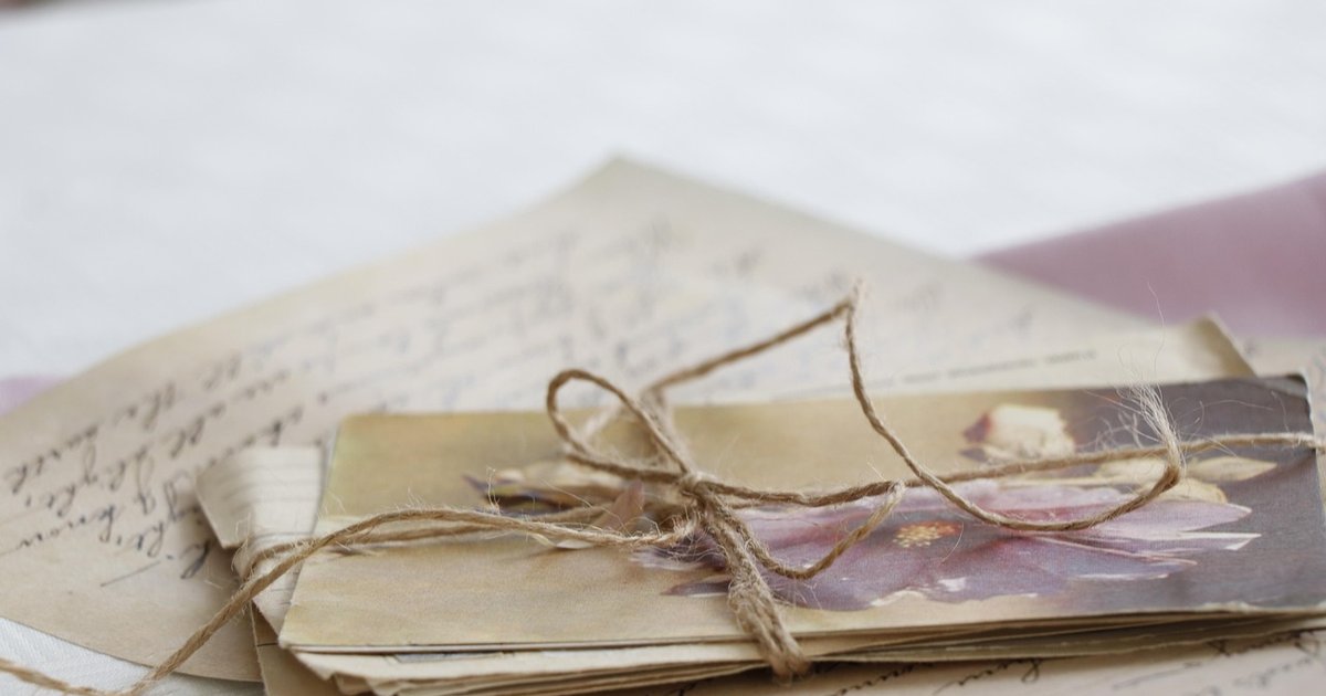 Redis Cache einrichten - In-Memory Datenbank nutzen