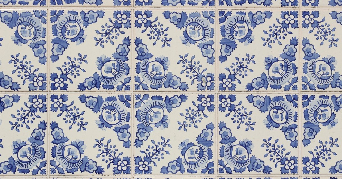 Reguläre Ausdrücke (Regex) - Grundlagen und Beispiele