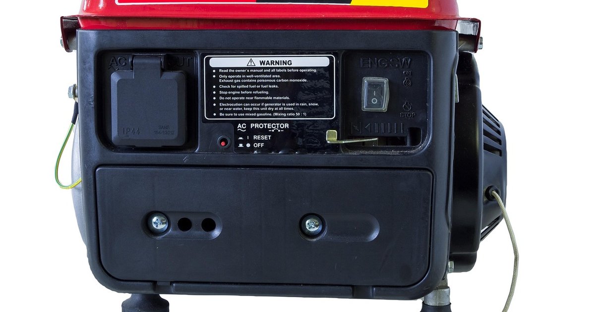 Restic - Schnelles und sicheres Backup-Tool