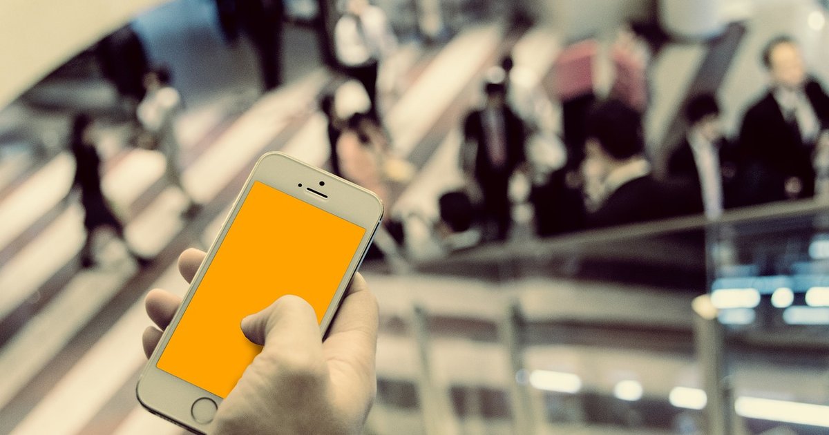 Roundcube Webmail - Professionelles Webmail installieren