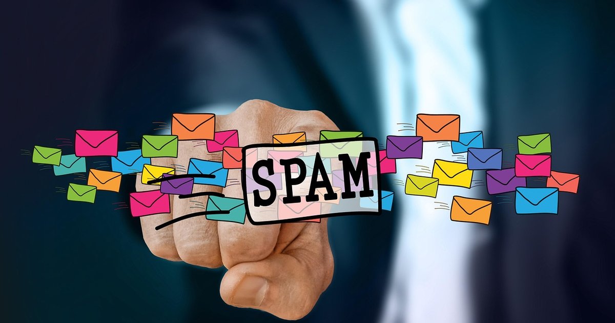 rspamd - Moderner Spam-Filter für Mailserver