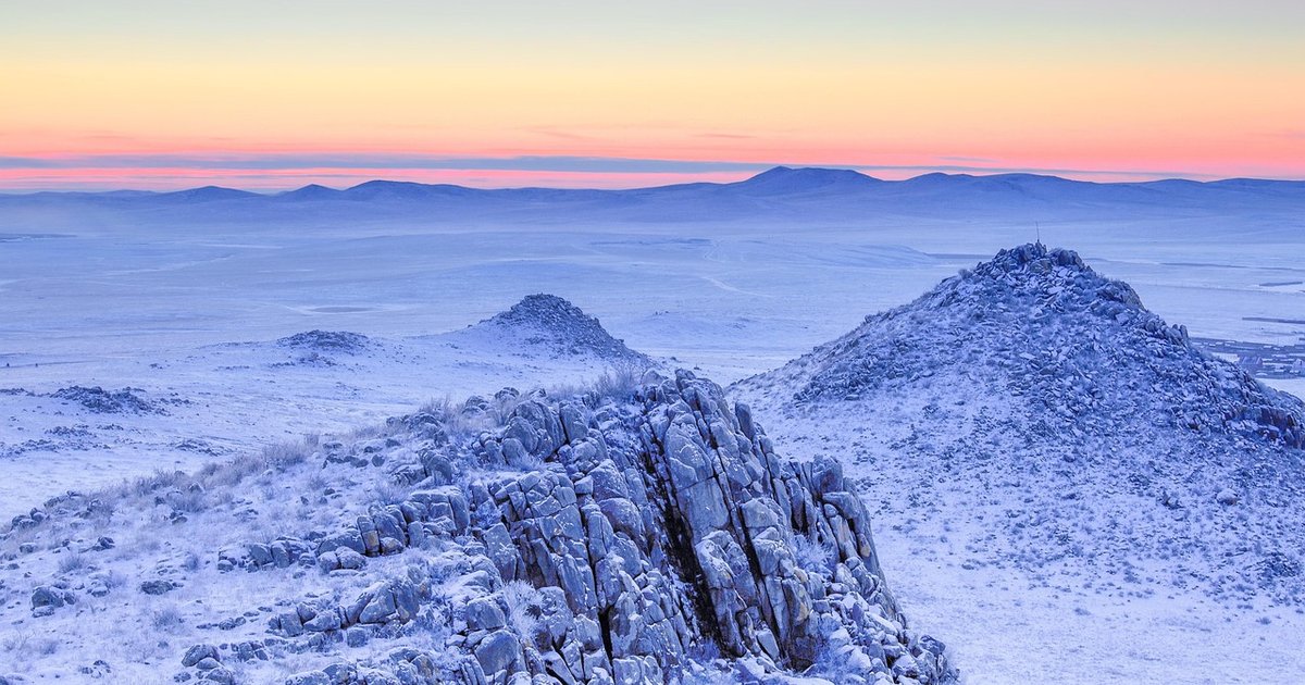 Samba Fileserver einrichten - Windows-kompatible Freigaben