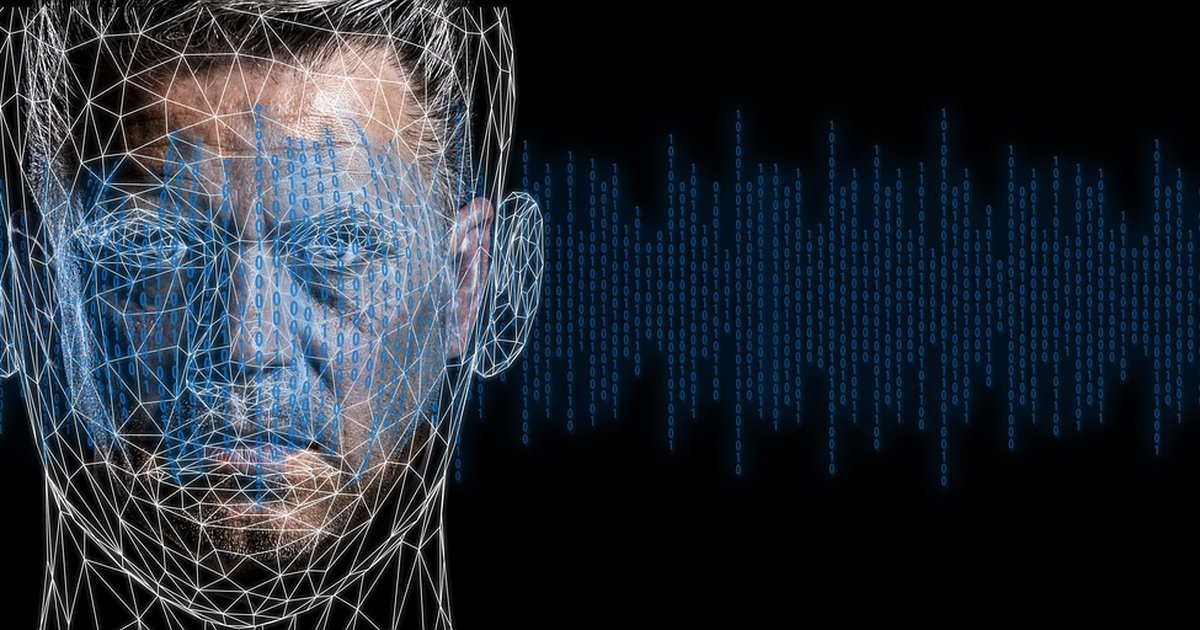 SQL-Grundlagen - SELECT, INSERT, UPDATE und DELETE erklärt