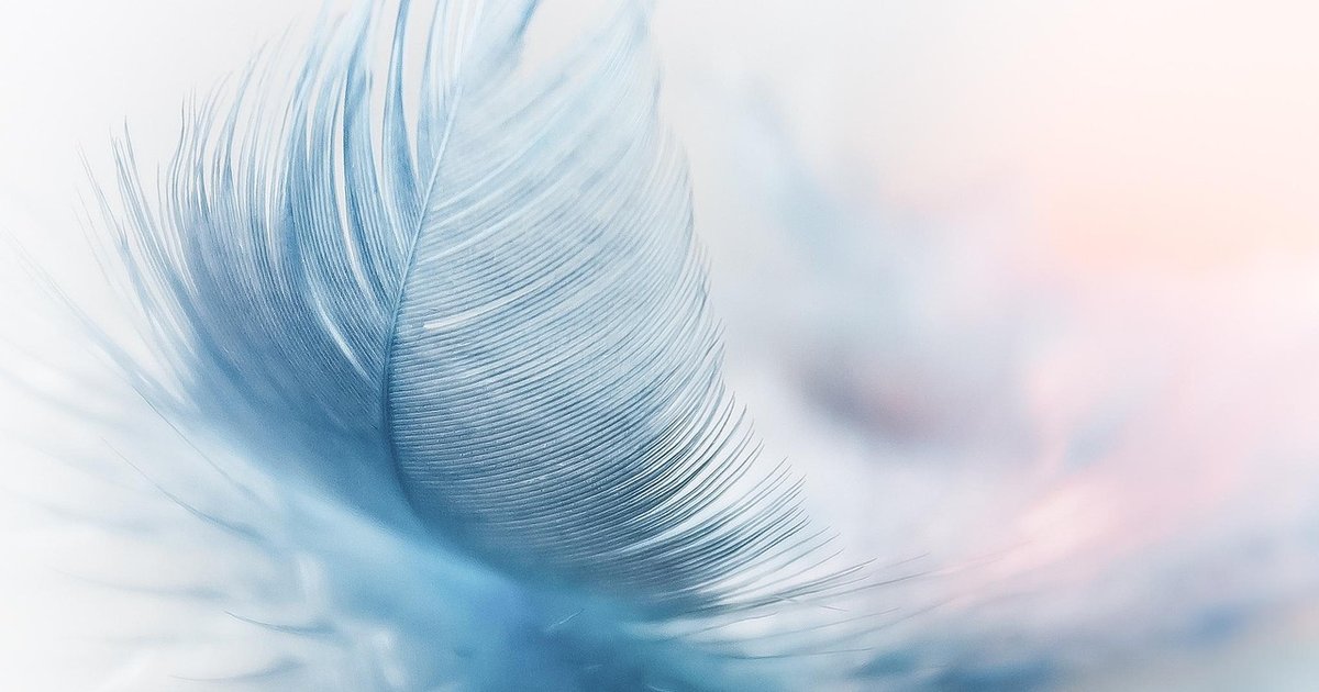 SQLite - Die serverlose Datenbank für kleine Projekte