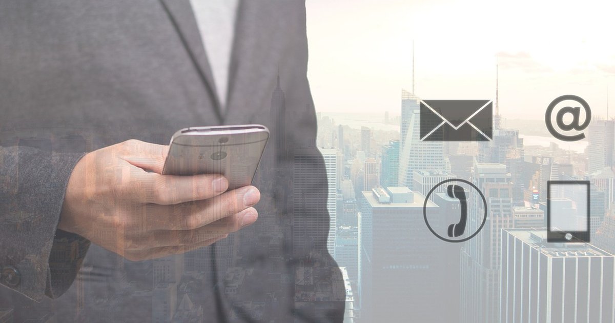 Statische IP-Adresse unter Linux konfigurieren