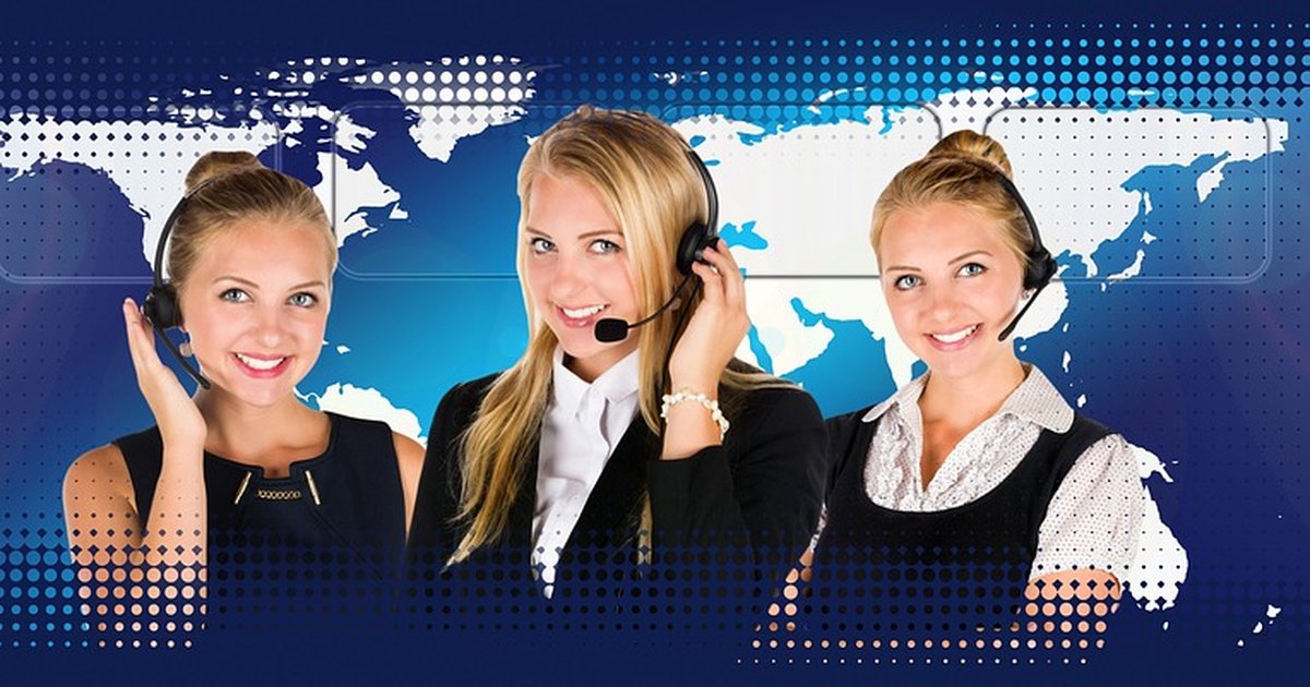 strace - System Calls debuggen unter Linux