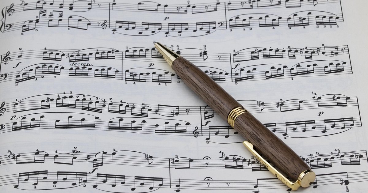 Subdomain erstellen und konfigurieren