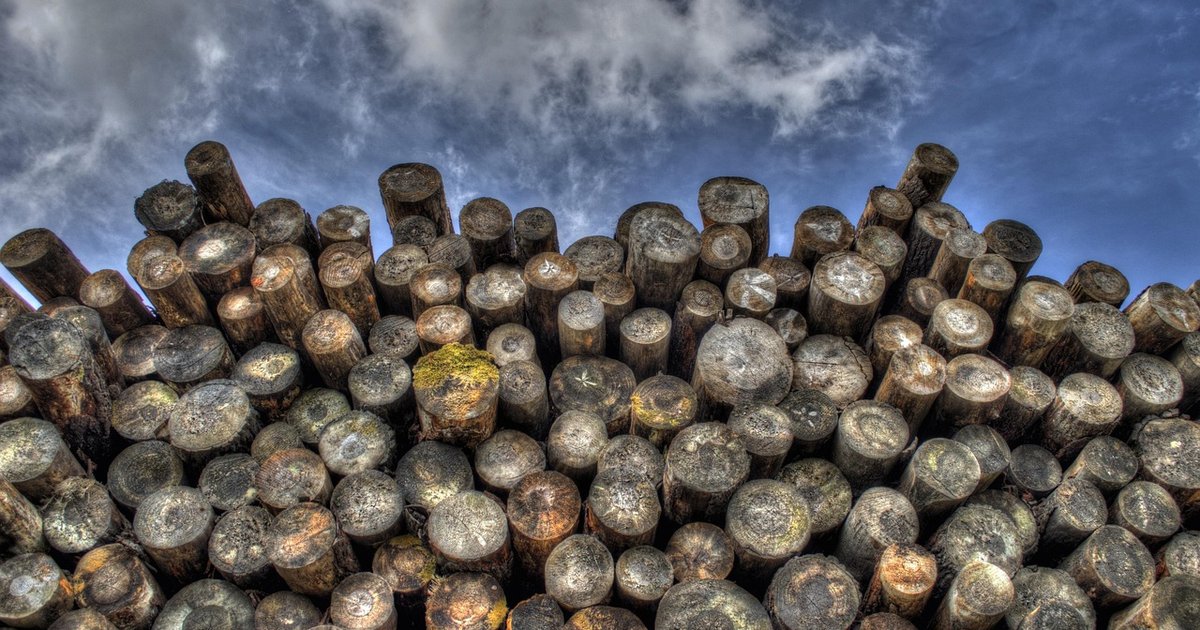 Systemd Journal - Logging unter modernem Linux