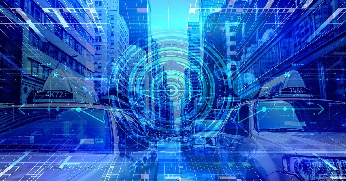 tc - Linux Traffic Control für Bandbreiten-Management