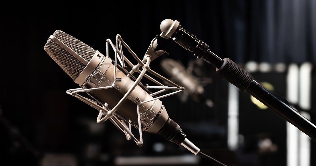 tmux - Terminal Multiplexer für Server-Administration