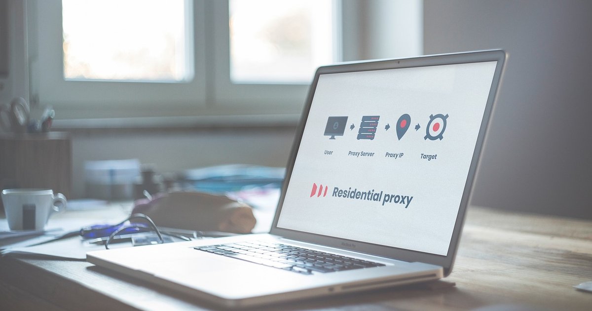 Traefik Reverse Proxy - Cloud-Native Edge Router