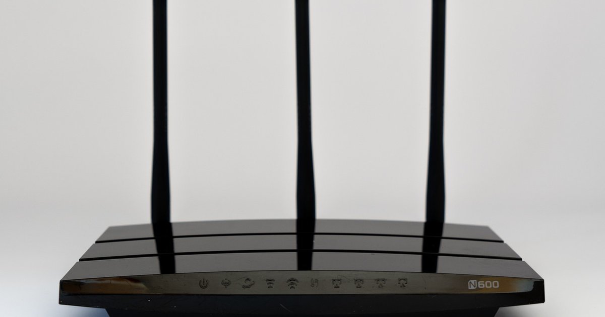 Was ist Traffic und Bandbreite? Hosting-Begriffe erklärt