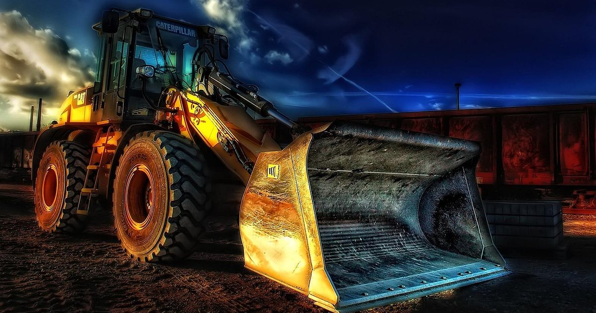 Vagrant Entwicklungsumgebung - VMs automatisiert erstellen