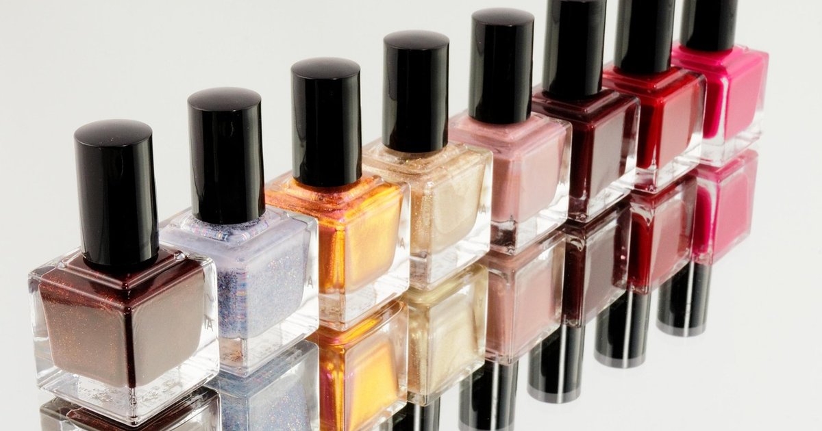 Varnish Cache einrichten - HTTP-Beschleunigung