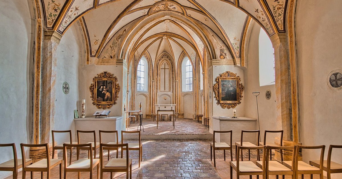 HashiCorp Vault - Secrets Management für Server