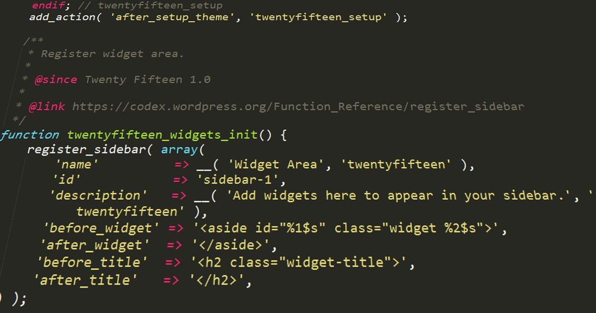 Vim - Texteditor für die Kommandozeile