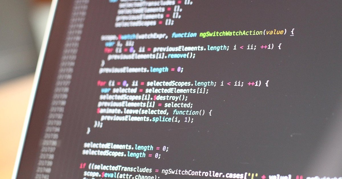 Webserver-Tuning - Apache und Nginx für hohe Last optimieren