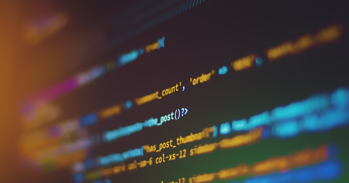 wget und curl - Dateien herunterladen per Kommandozeile