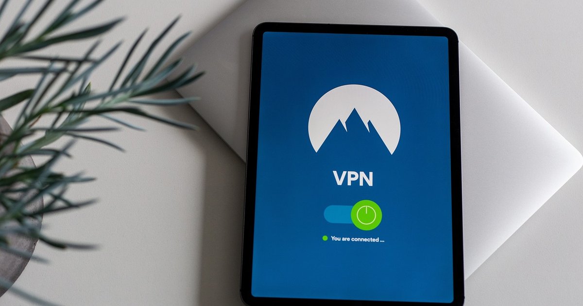 WireGuard VPN - Moderne Alternative zu OpenVPN