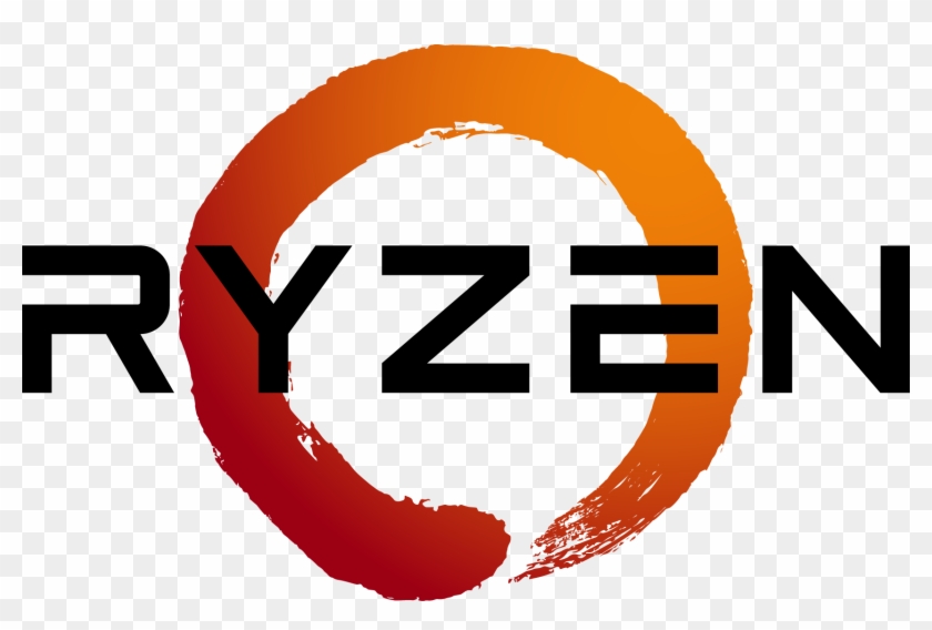 AMD Ryzen