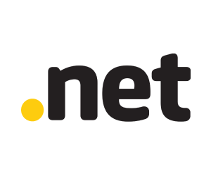 .net Domain