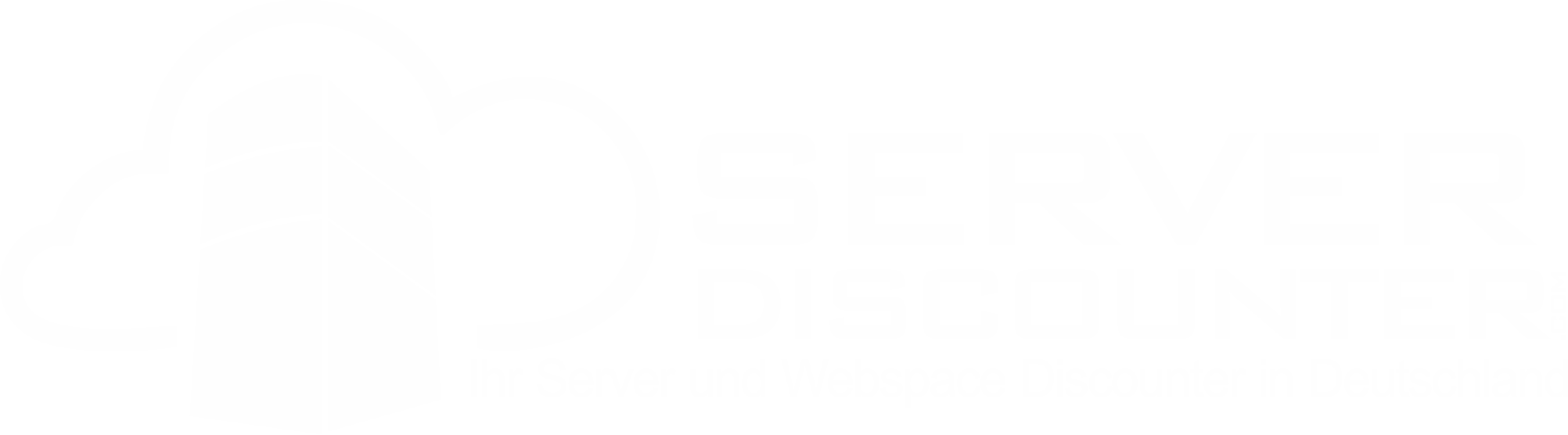 Serverdiscounter